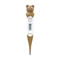 Dr. Senst Digital Thermometer Bär DMT-437