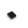 WEDO Stempel Ersatzkissen 6/4922 schwarz