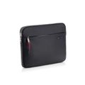Miquelrius Bag to work Series Laptop Hülle 13"&14" schwarz