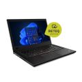 Lenovo ThinkPad T480 (14") i5-8250U/8GB/256GBSSD/FHD W11P