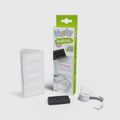 COLOP MARKY Refill-Kit retail