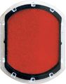 COLOP little NIO Stempelkissen rot retail