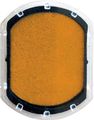 COLOP little NIO Stempelkissen orange retail