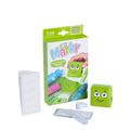 COLOP MARKY Markier-Set grün retail
