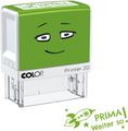 COLOP NIO School Stempel "Prima" retail