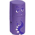 COLOP little NIO Cleany Stamp Octo