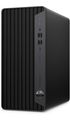 HP ProDesk 600 G6 MT i5-10400F/16GB/512GBSSD/Radeon R5 430 W11P