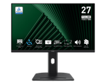 MSI PRO MP275PGDE 69cm (27") IPS FHD 4ms 100Hz