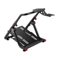 OPLITE WheelStand GTR black retail