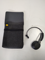 Jabra Headset Evolve2 65 UC Mono, inkl. Link 380a