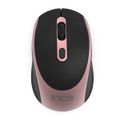 INCA Maus IWM-211RG 1600 DPI,Wireless,Nano-USB,SL/RS, 10 m retail