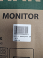 Hannspree 39.6cm (15,6") HT161HNB 16:9  M-Touch HDMI black
