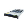 GigaByte Barebone R283-Z92-AAE2 (Speditionsversand)