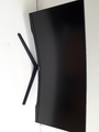 Samsung (34")  86,4cm C34G55TWWP 21:9  G5             CURVED