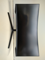 Samsung (34")  86,4cm C34G55TWWP 21:9  G5             CURVED