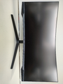 Samsung (34")  86,4cm C34G55TWWP 21:9  G5             CURVED