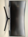 Samsung (34")  86,4cm C34G55TWWP 21:9  G5             CURVED
