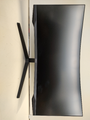 Samsung (34")  86,4cm C34G55TWWP 21:9  G5             CURVED