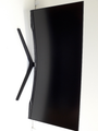 Samsung (34")  86,4cm C34G55TWWP 21:9  G5             CURVED