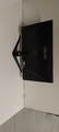ASUS TUF Gaming VG328QA1A 80.1cm (16:9) FHD HDMI DP