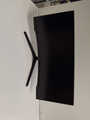 Samsung (34")  86,4cm C34G55TWWP 21:9  G5             CURVED