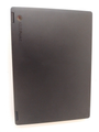 ASUS ProArt PX13 AI R9 HX 370 32 1 4070     HN7306WI-LX033WS
