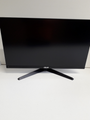 ASUS GAMING VY279HGE 68.6cm (16:9) FHD HDMI
