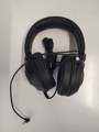 Razer Wired Gaming Headset - Kraken X Lite