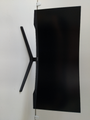 Samsung (34")  86,4cm C34G55TWWP 21:9  G5             CURVED