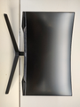 Samsung (27")  68,6cm S27CG554EU 16:9  G5C            CURVED