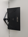 ASUS TUF Gaming VG328QA1A 80.1cm (16:9) FHD HDMI DP