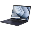 ASUS ExpertBook B3 16" U7-155H 32 1TB B3604CMA_L-QV0397X W11P
