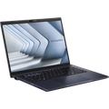 ASUS ExpertBook B5 14" U7-155H 32 1TB B5404CMA-Q70516X W11P
