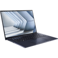 ASUS ExpertBook B9 14" U7-155H 64 2TB B9403CVAR-KM1116X W11P