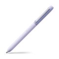 FABER-CASTELL Kugelschreiber Avori XB Dream Weaver