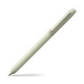 FABER-CASTELL Kugelschreiber Avori XB Fresh Breeze