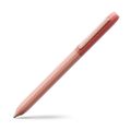 FABER-CASTELL Kugelschreiber Avori XB Inner Fire