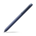 FABER-CASTELL Kugelschreiber Avori XB Midnight Muse