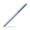 FABER-CASTELL Kugelschreiber Avori XB Peace Of Mind
