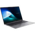 ASUS ExpertBook P5 14" U5-226V 16 512 P5405CSA-NZ0915 ohne OS