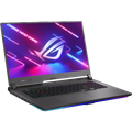 ASUS ROG Strix G17 R9-7940HX 16 1TB RTX4060 G713PV-HX198W W11H