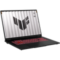 ASUS TUF Gaming A16 R7 260 32 1 5070 FA808UP-S8022W W11H