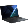 ASUS ExpertBook B1 15,6" i5-13420H 16 512 B1503CVA-S73401X W11P