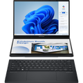 ASUS Zenbook Duo 14" U5-125H 16 512 UX8406MA-QL114W W11H