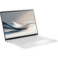 ASUS Zenbook S 14 U7-256V 16 1TB UX5406SA-PV044W W11H