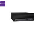 HP ProDesk 400 G7 SFF i5-10400F/16GB/512GBSSD/AMD W2100 W11P