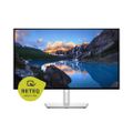 Dell UltraSharp U2722DE 27" IPS DP/HDMI/QHD 2560x1440