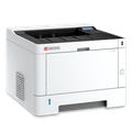 KYOCERA ECOSYS PA3500x Laserdrucker sw
