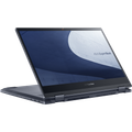 ASUS ExpertBook B5 13" Flip i5-1235U 8 256 B5302FBA-LG0636X W11P
