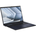 ASUS ExpertBook B5 16" U5-125U 16 512 B5604CMA-QW0054X W11P